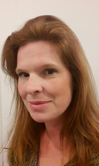 Photo Maître Morgane GREVELLEC